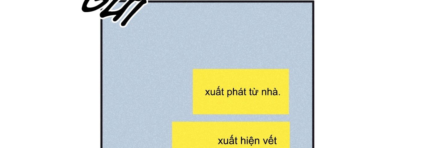 đọc truyện Chiếu Tướng Chương 62 ảnh 24 tại Thiên Thai Truyện