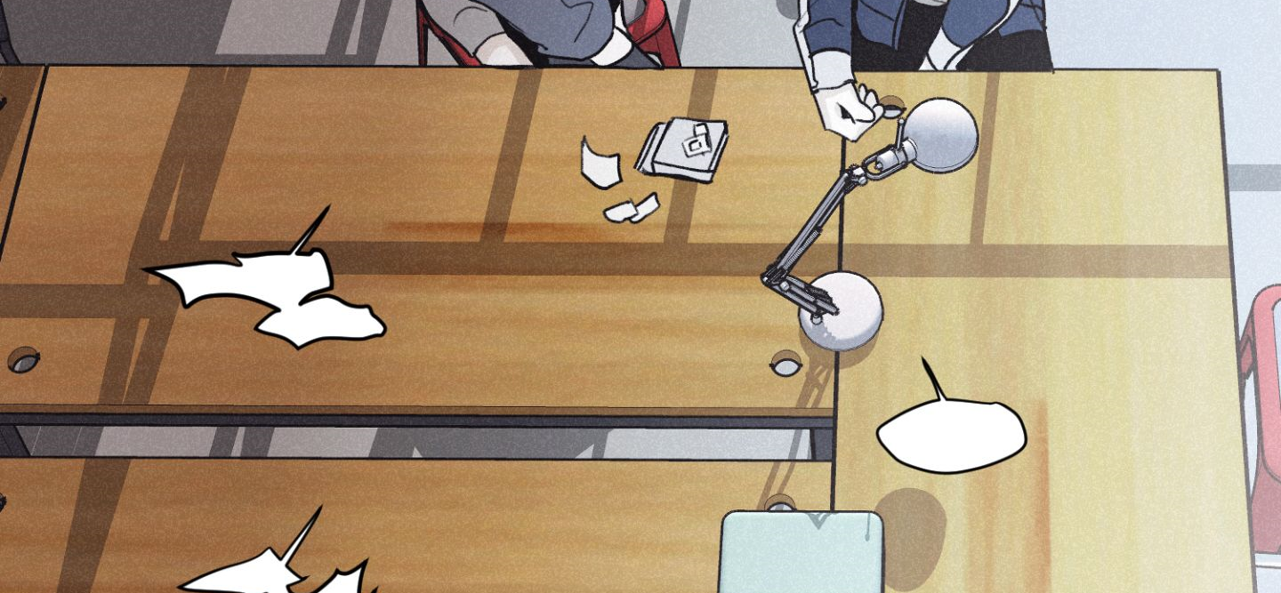 đọc truyện Chiếu Tướng Chương 62 ảnh 222 tại Thiên Thai Truyện