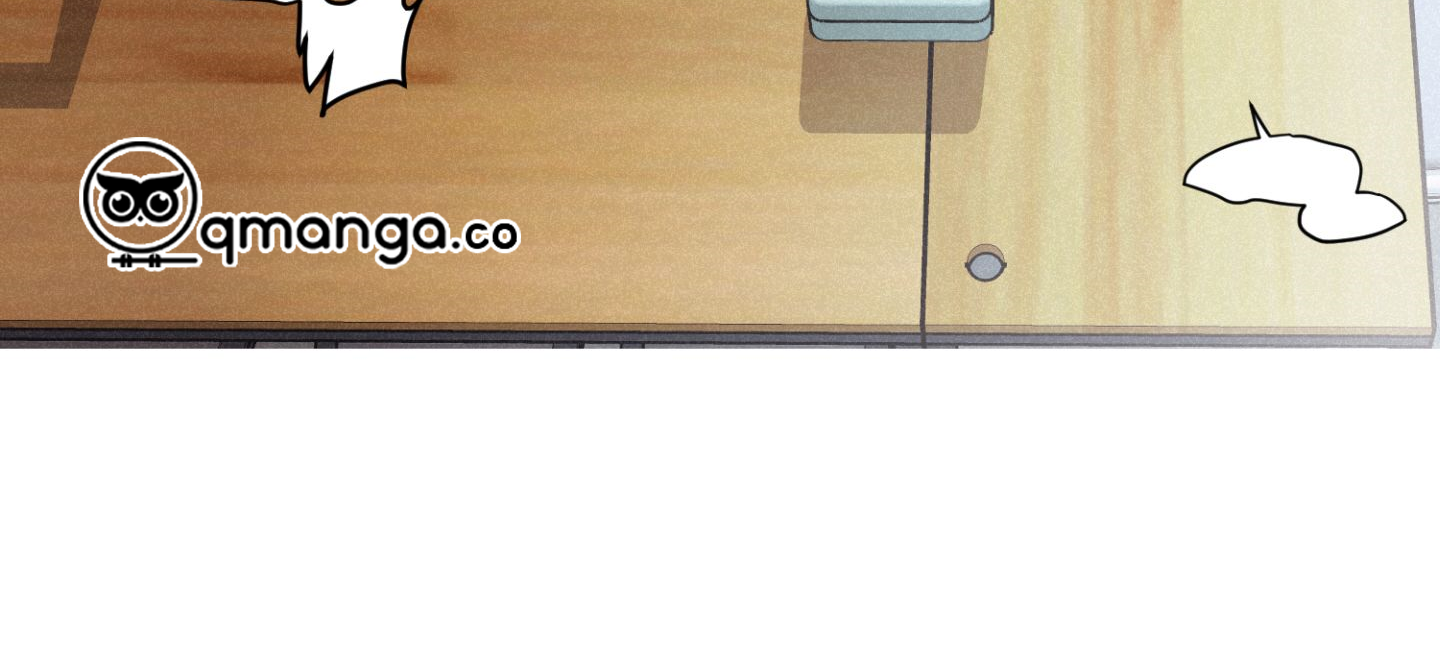 đọc truyện Chiếu Tướng Chương 62 ảnh 223 tại Thiên Thai Truyện