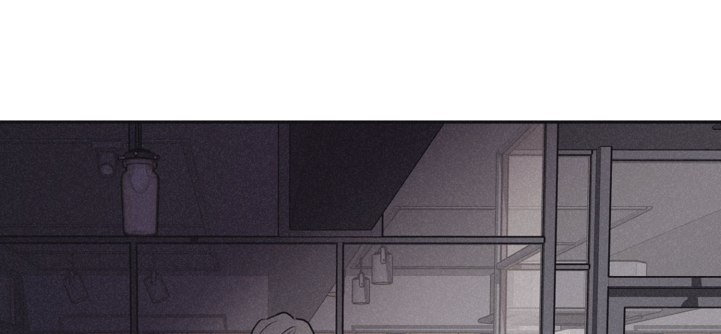 đọc truyện Chiếu Tướng Chương 62 ảnh 225 tại Thiên Thai Truyện