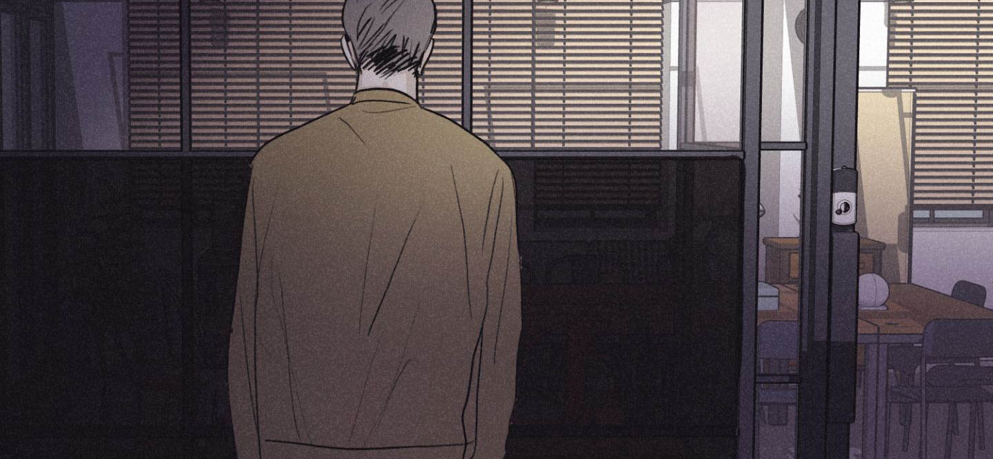 đọc truyện Chiếu Tướng Chương 62 ảnh 226 tại Thiên Thai Truyện