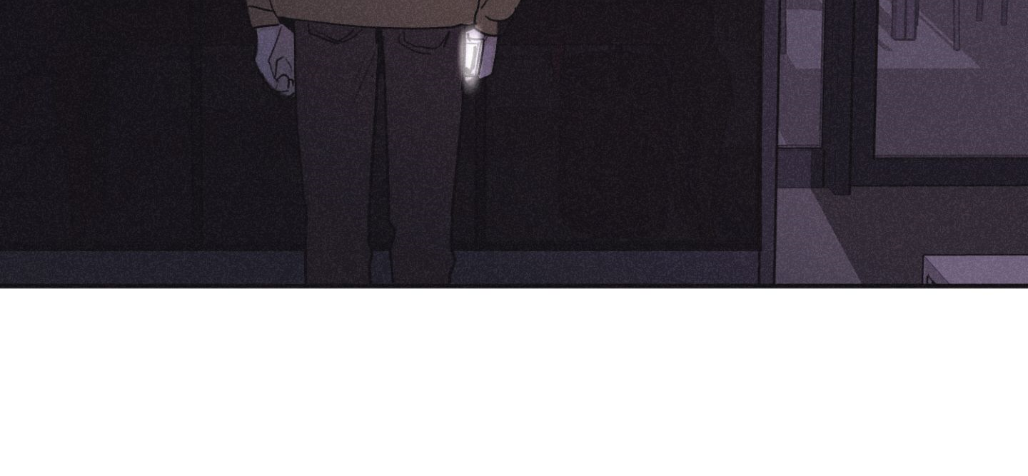 đọc truyện Chiếu Tướng Chương 62 ảnh 227 tại Thiên Thai Truyện