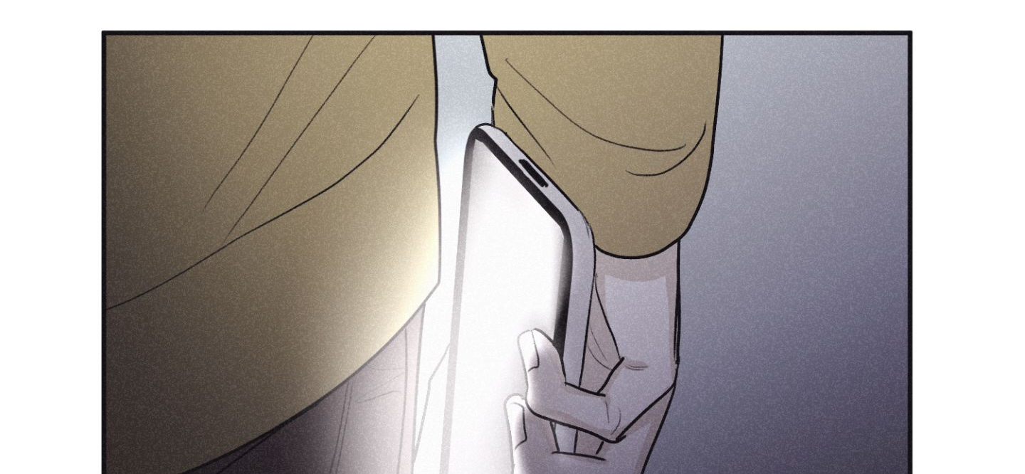 đọc truyện Chiếu Tướng Chương 62 ảnh 229 tại Thiên Thai Truyện