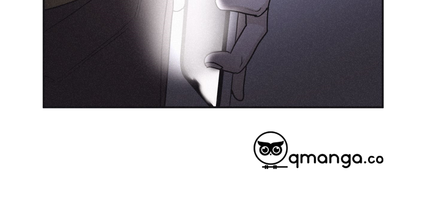 đọc truyện Chiếu Tướng Chương 62 ảnh 230 tại Thiên Thai Truyện