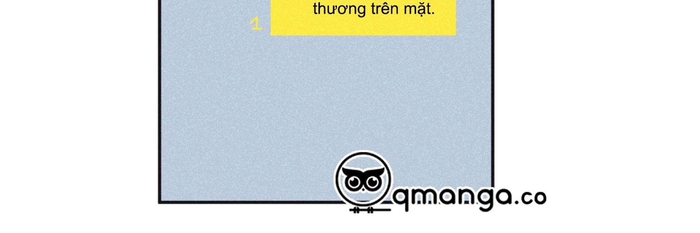 đọc truyện Chiếu Tướng Chương 62 ảnh 25 tại Thiên Thai Truyện