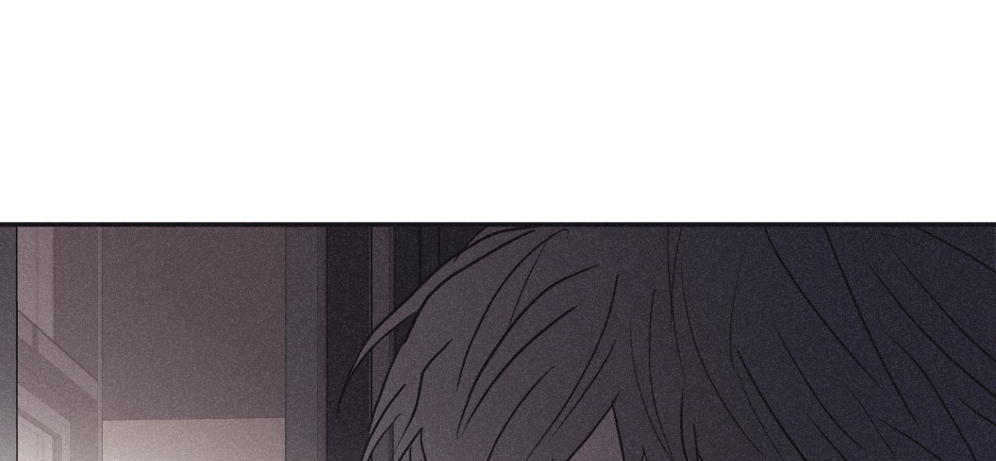 đọc truyện Chiếu Tướng Chương 62 ảnh 232 tại Thiên Thai Truyện