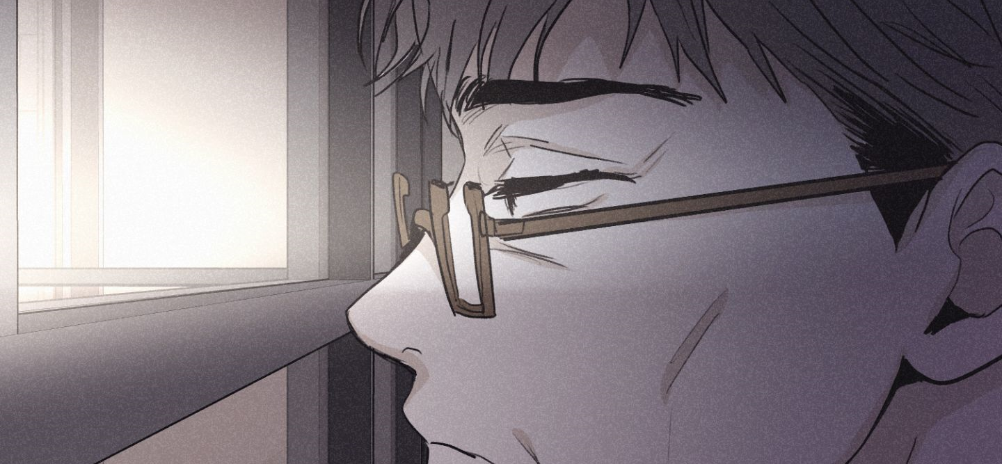 đọc truyện Chiếu Tướng Chương 62 ảnh 233 tại Thiên Thai Truyện