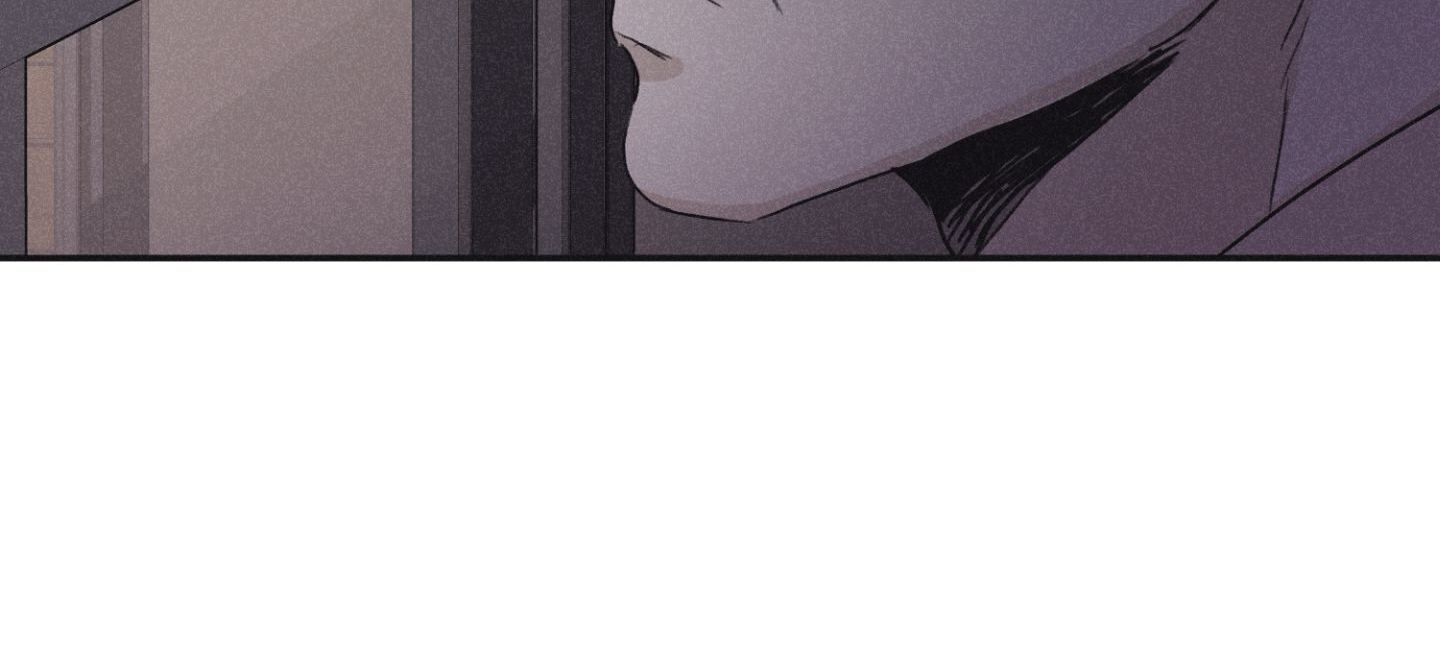 đọc truyện Chiếu Tướng Chương 62 ảnh 234 tại Thiên Thai Truyện