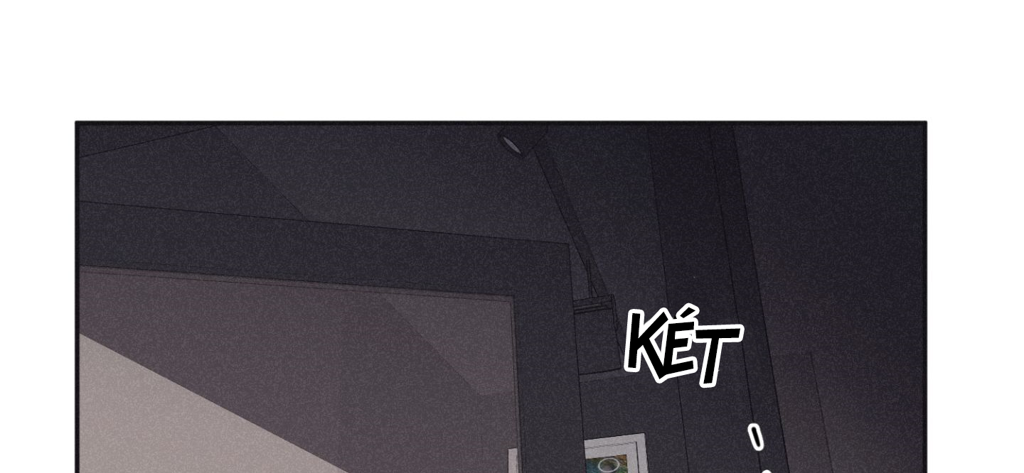 đọc truyện Chiếu Tướng Chương 62 ảnh 236 tại Thiên Thai Truyện