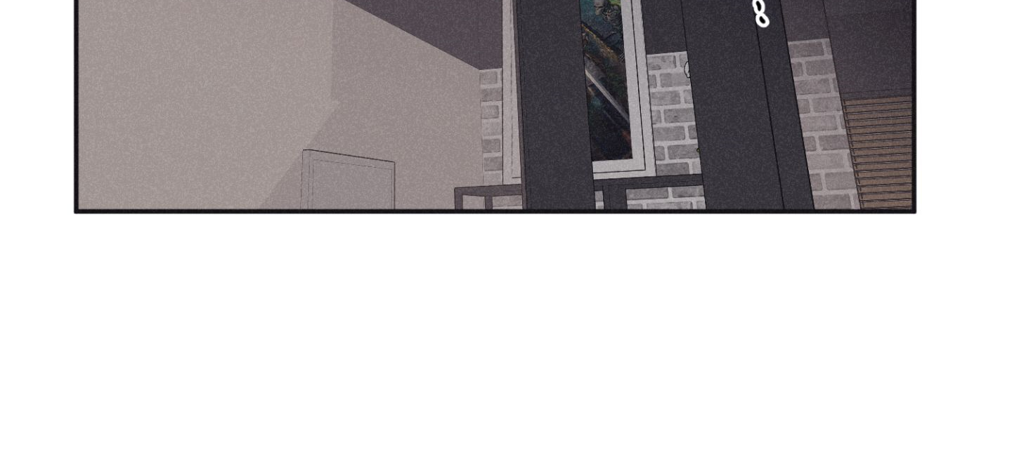 đọc truyện Chiếu Tướng Chương 62 ảnh 237 tại Thiên Thai Truyện