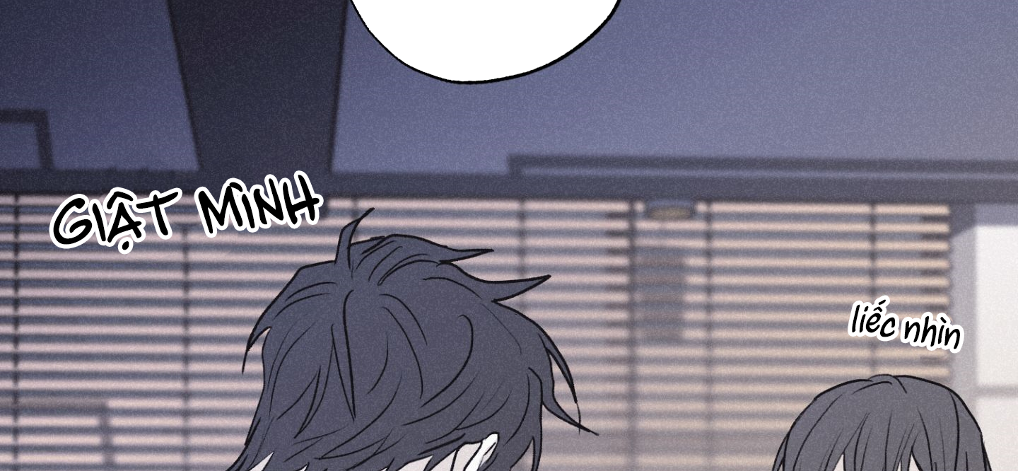 đọc truyện Chiếu Tướng Chương 62 ảnh 239 tại Thiên Thai Truyện