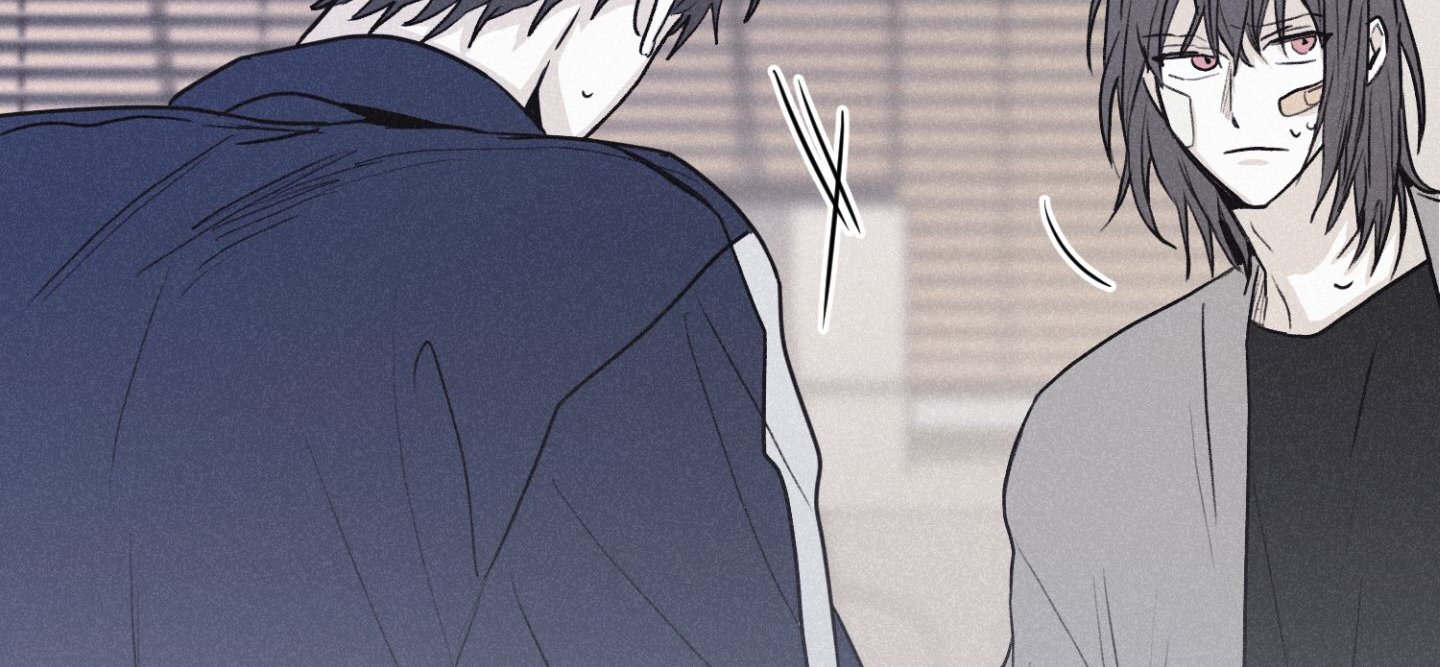 đọc truyện Chiếu Tướng Chương 62 ảnh 240 tại Thiên Thai Truyện