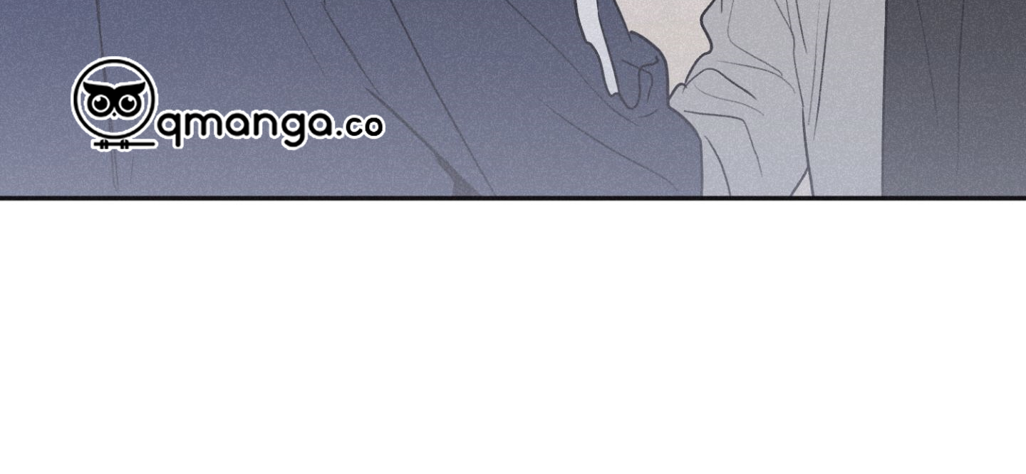 đọc truyện Chiếu Tướng Chương 62 ảnh 241 tại Thiên Thai Truyện