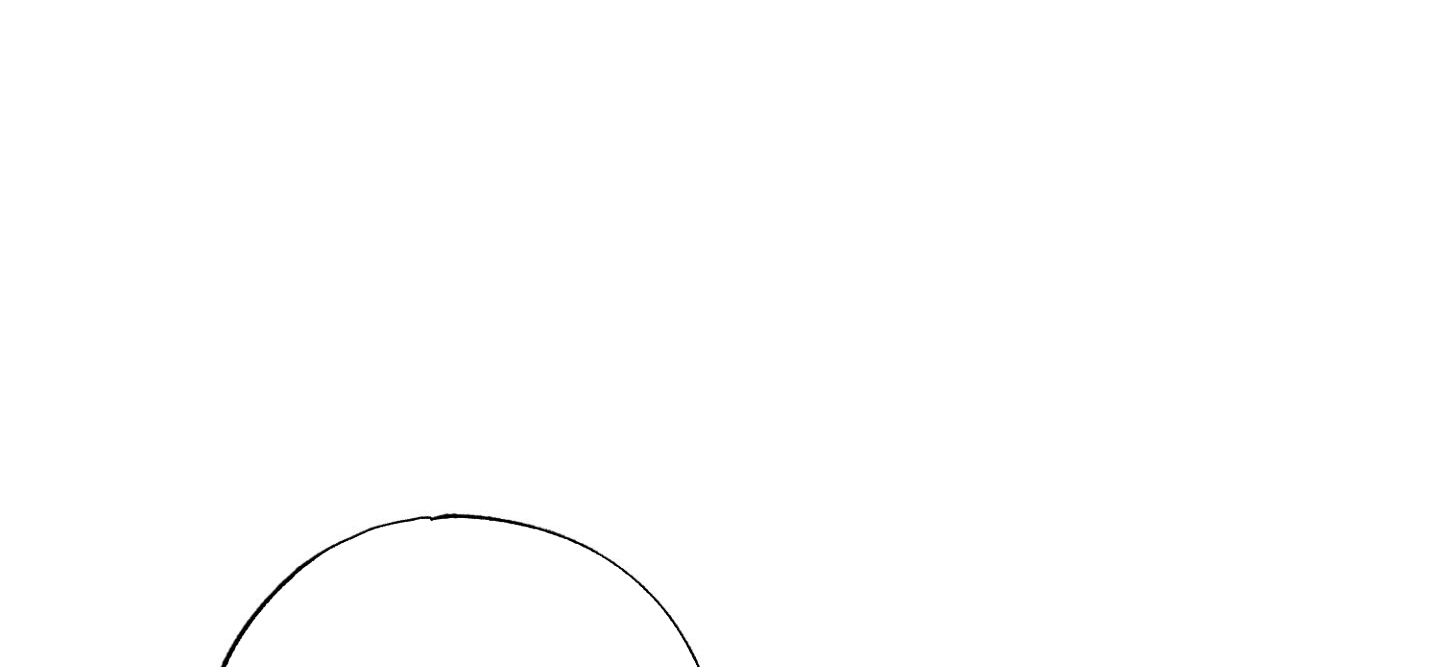 đọc truyện Chiếu Tướng Chương 62 ảnh 242 tại Thiên Thai Truyện