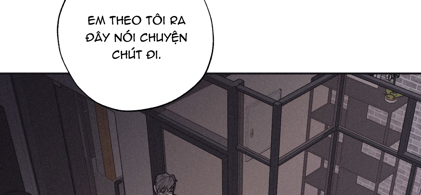 đọc truyện Chiếu Tướng Chương 62 ảnh 243 tại Thiên Thai Truyện