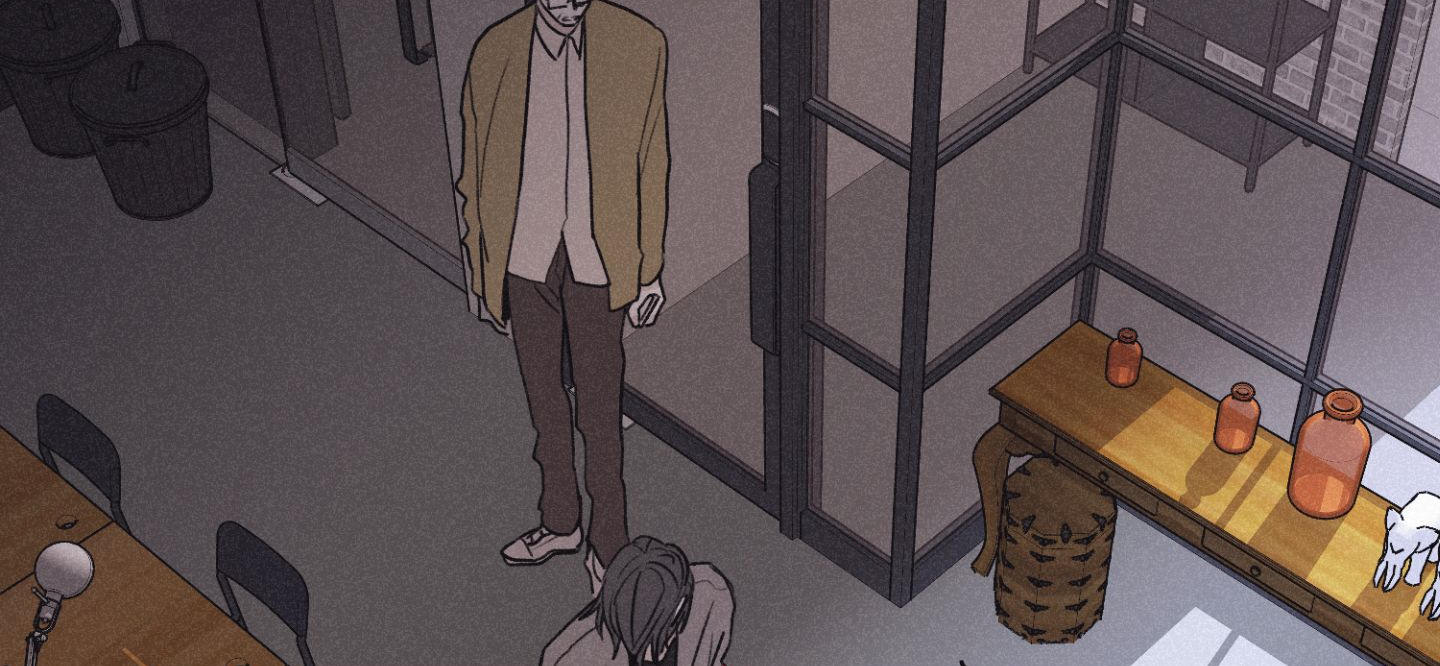 đọc truyện Chiếu Tướng Chương 62 ảnh 244 tại Thiên Thai Truyện