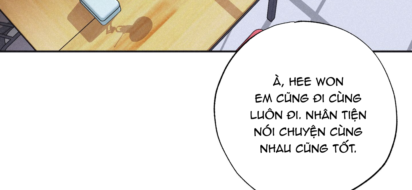 đọc truyện Chiếu Tướng Chương 62 ảnh 246 tại Thiên Thai Truyện