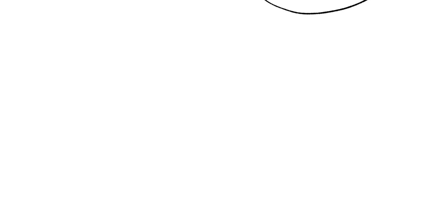 đọc truyện Chiếu Tướng Chương 62 ảnh 247 tại Thiên Thai Truyện