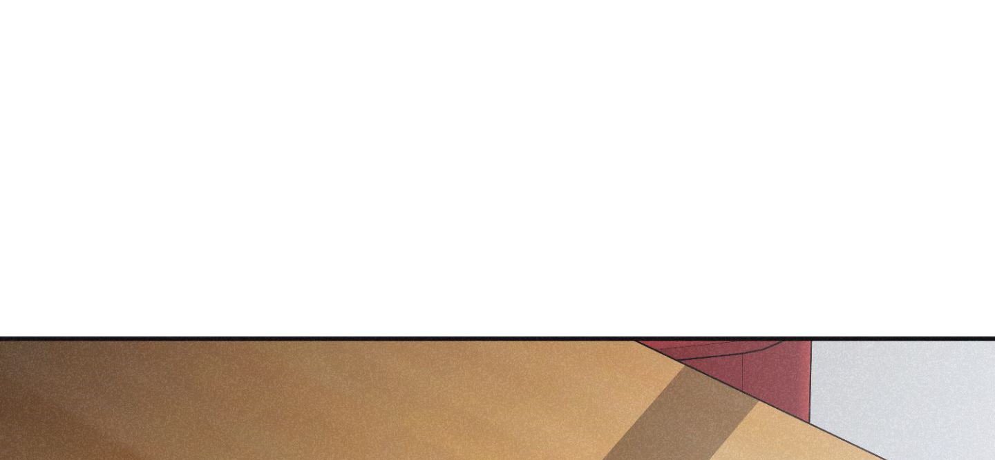 đọc truyện Chiếu Tướng Chương 62 ảnh 248 tại Thiên Thai Truyện