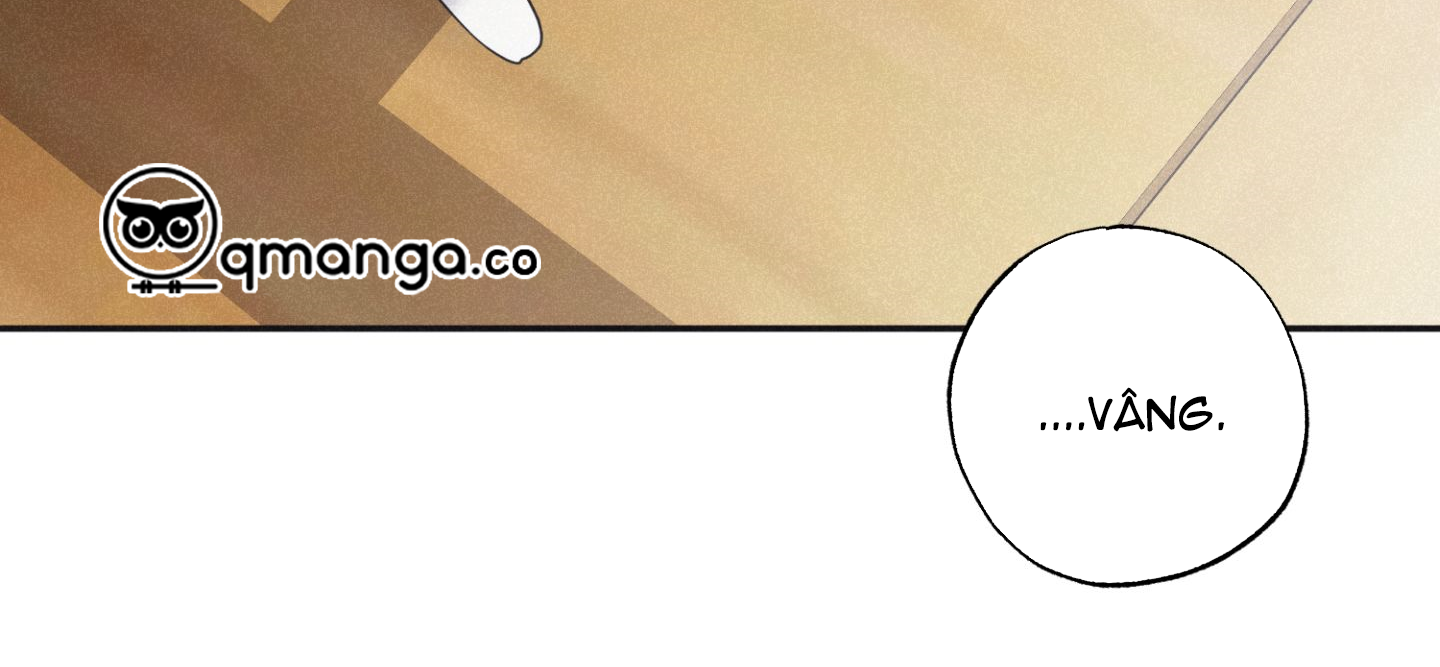 đọc truyện Chiếu Tướng Chương 62 ảnh 250 tại Thiên Thai Truyện