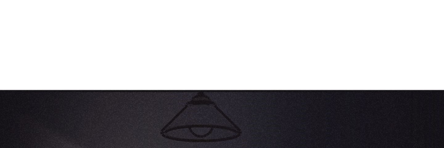 đọc truyện Chiếu Tướng Chương 62 ảnh 29 tại Thiên Thai Truyện