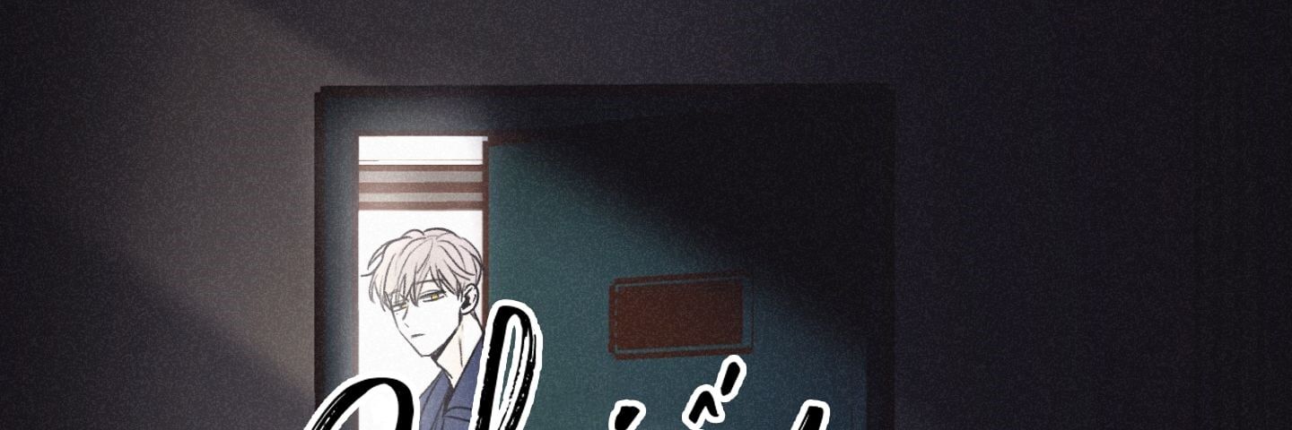 đọc truyện Chiếu Tướng Chương 62 ảnh 30 tại Thiên Thai Truyện