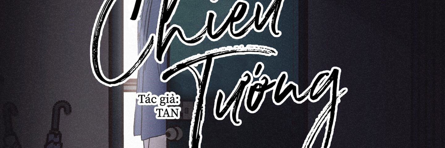 đọc truyện Chiếu Tướng Chương 62 ảnh 31 tại Thiên Thai Truyện