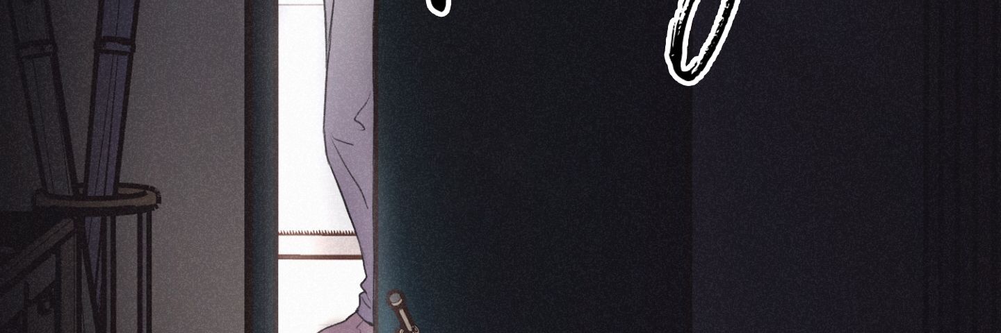 đọc truyện Chiếu Tướng Chương 62 ảnh 32 tại Thiên Thai Truyện