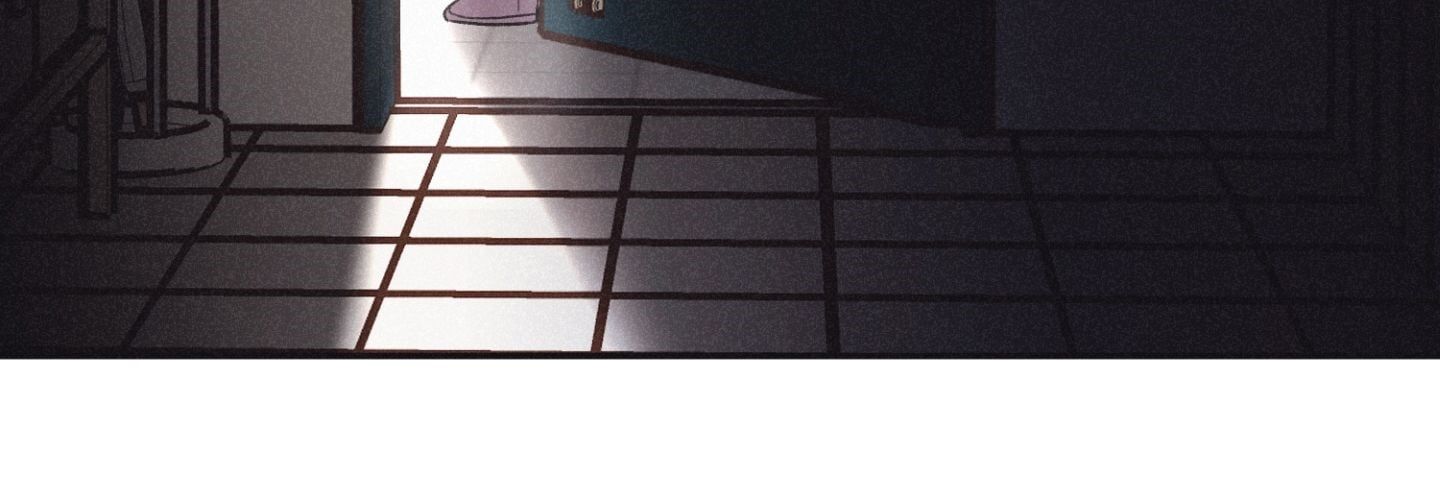 đọc truyện Chiếu Tướng Chương 62 ảnh 33 tại Thiên Thai Truyện