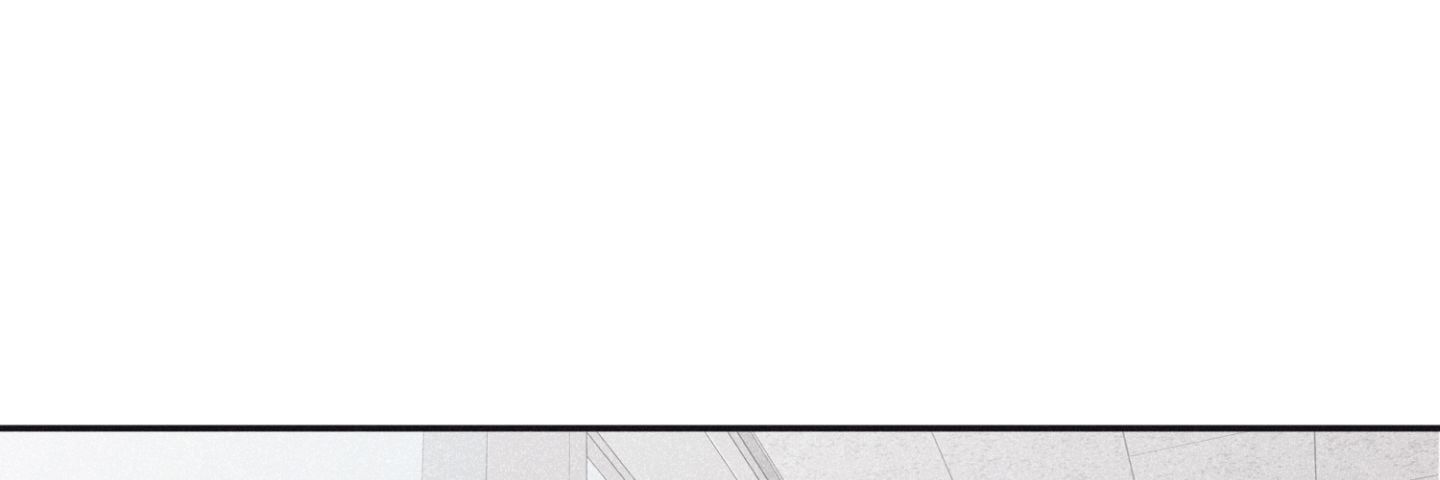 đọc truyện Chiếu Tướng Chương 62 ảnh 37 tại Thiên Thai Truyện