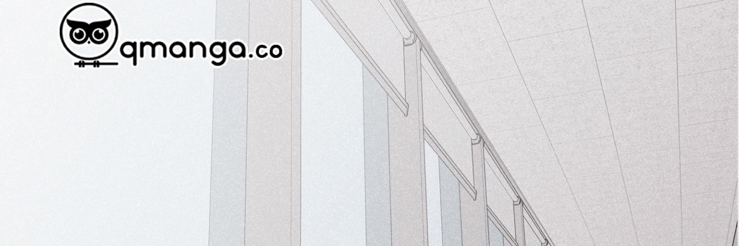 đọc truyện Chiếu Tướng Chương 62 ảnh 38 tại Thiên Thai Truyện