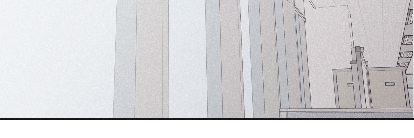 đọc truyện Chiếu Tướng Chương 62 ảnh 39 tại Thiên Thai Truyện