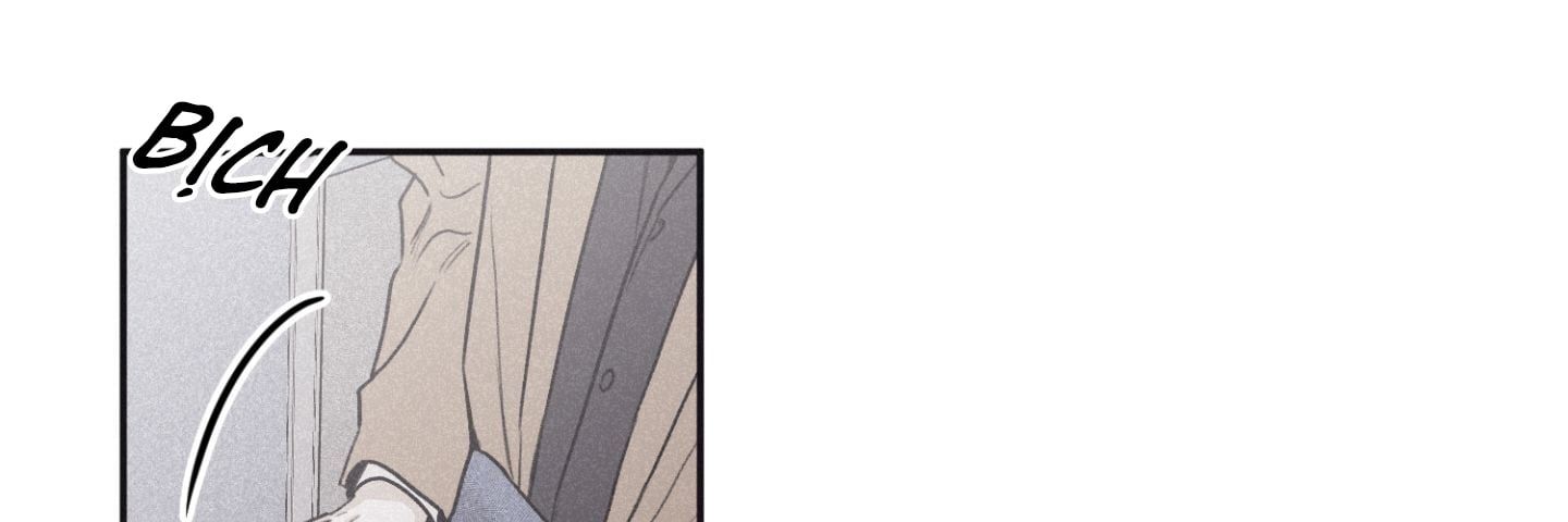 đọc truyện Chiếu Tướng Chương 62 ảnh 41 tại Thiên Thai Truyện