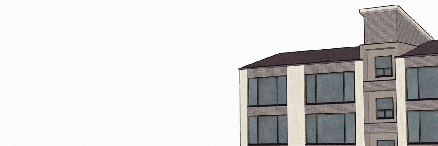 đọc truyện Chiếu Tướng Chương 62 ảnh 6 tại Thiên Thai Truyện