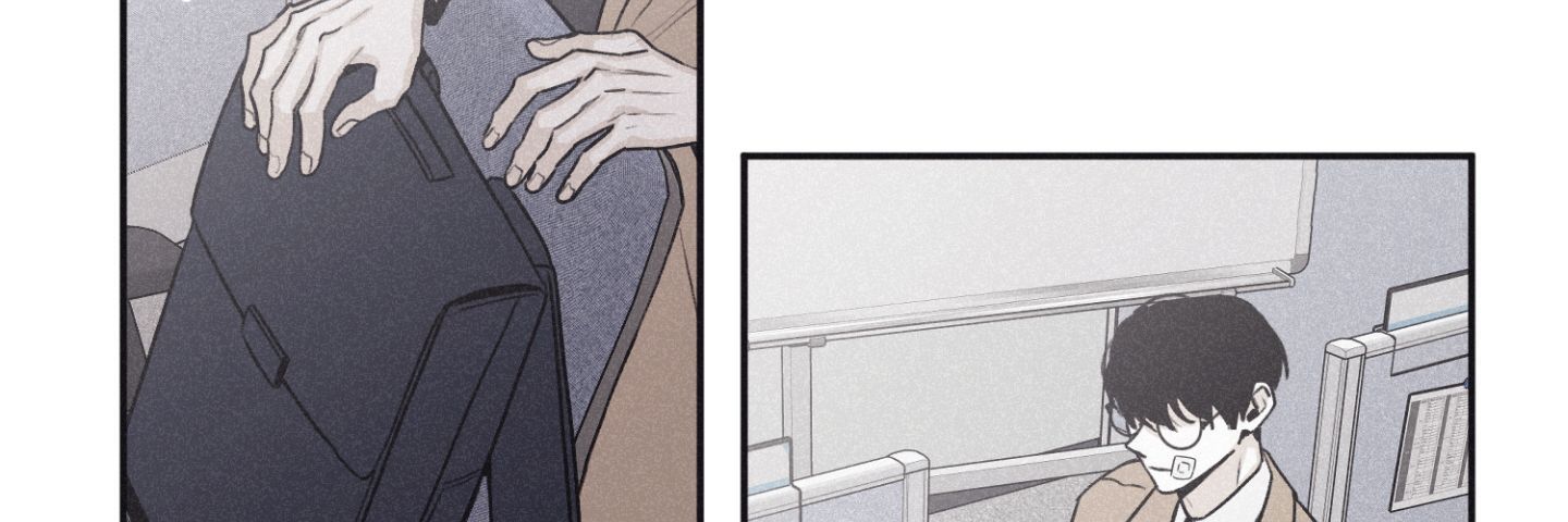 đọc truyện Chiếu Tướng Chương 62 ảnh 42 tại Thiên Thai Truyện