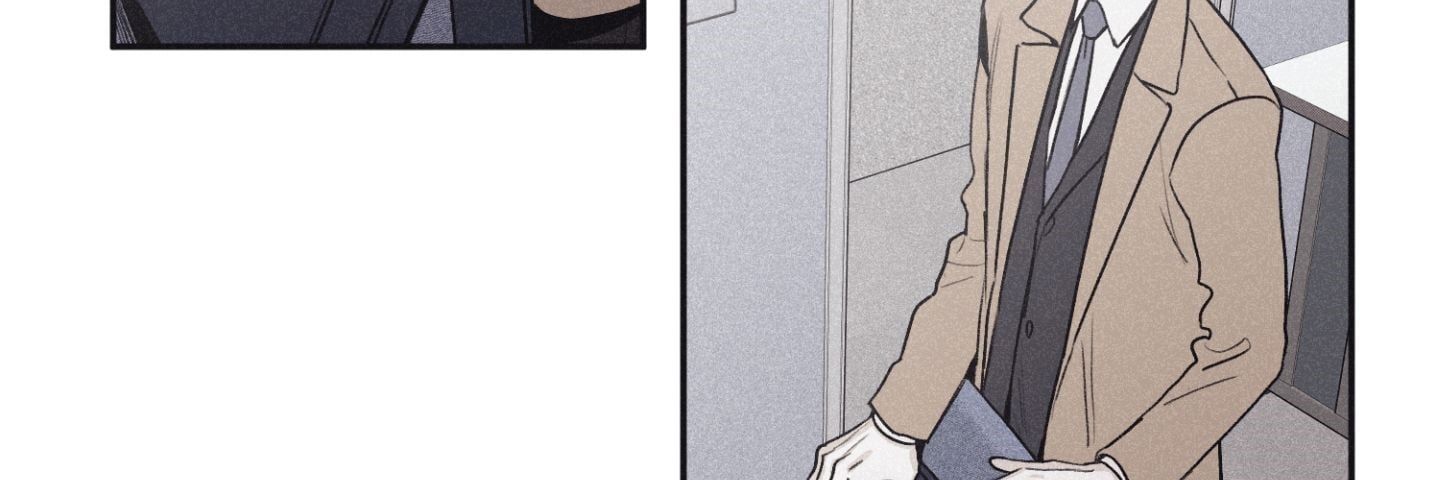 đọc truyện Chiếu Tướng Chương 62 ảnh 43 tại Thiên Thai Truyện