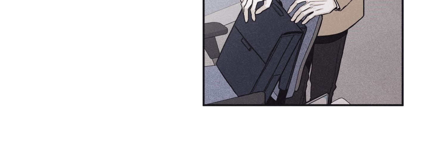 đọc truyện Chiếu Tướng Chương 62 ảnh 44 tại Thiên Thai Truyện