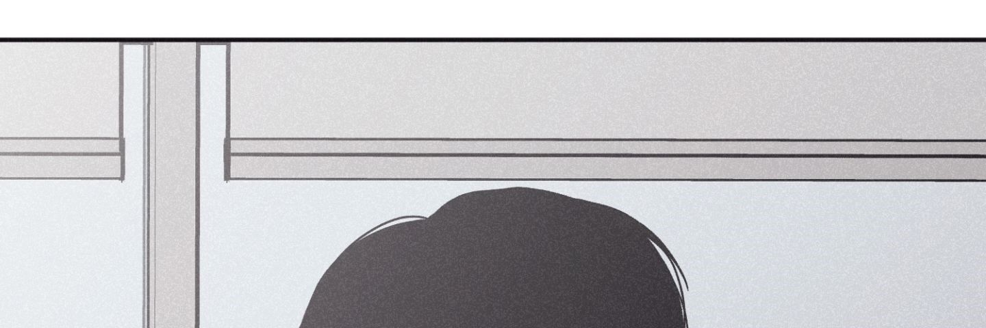 đọc truyện Chiếu Tướng Chương 62 ảnh 46 tại Thiên Thai Truyện