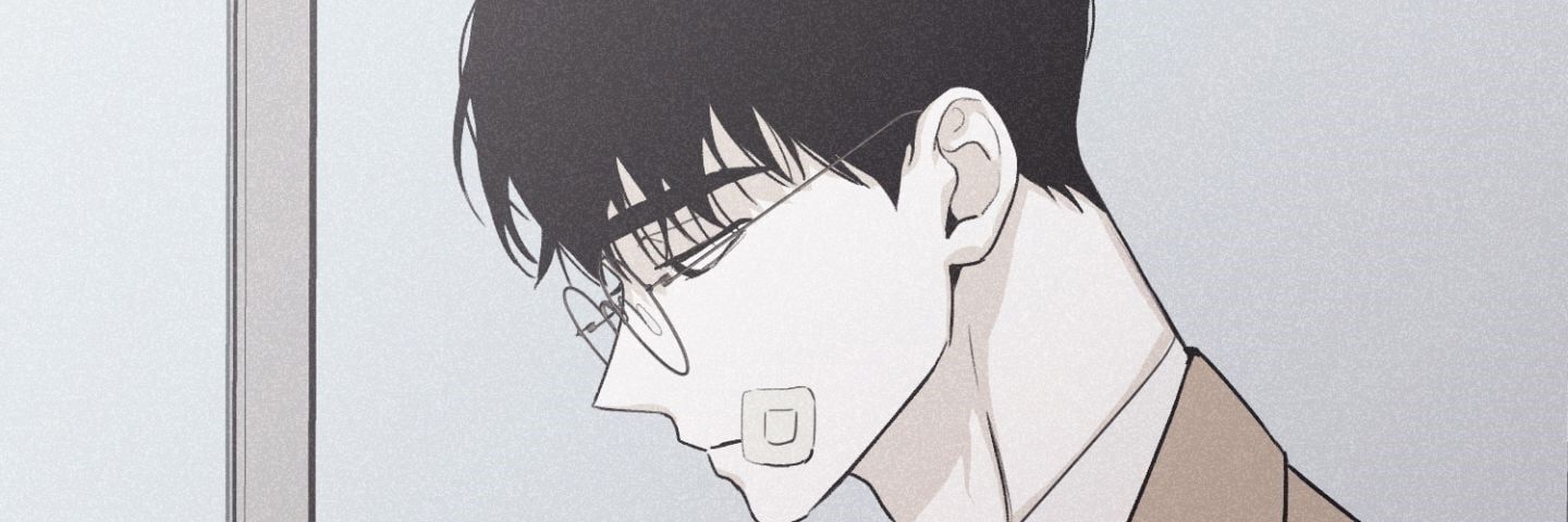 đọc truyện Chiếu Tướng Chương 62 ảnh 47 tại Thiên Thai Truyện