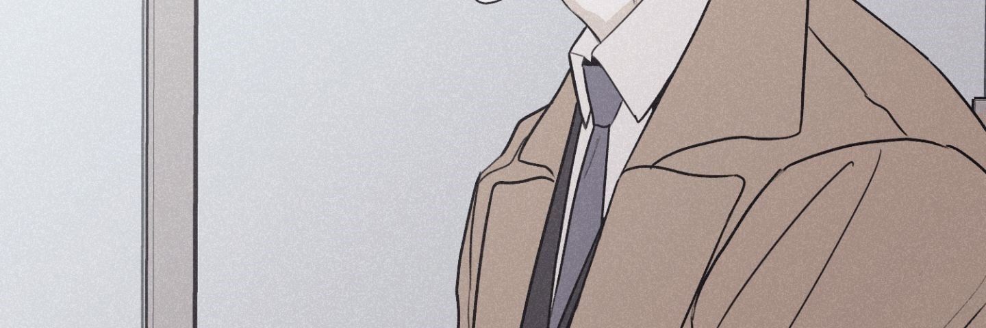 đọc truyện Chiếu Tướng Chương 62 ảnh 48 tại Thiên Thai Truyện