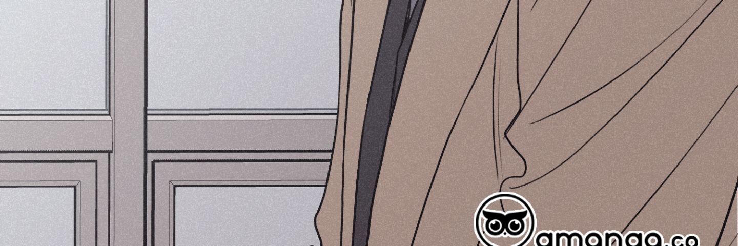 đọc truyện Chiếu Tướng Chương 62 ảnh 49 tại Thiên Thai Truyện