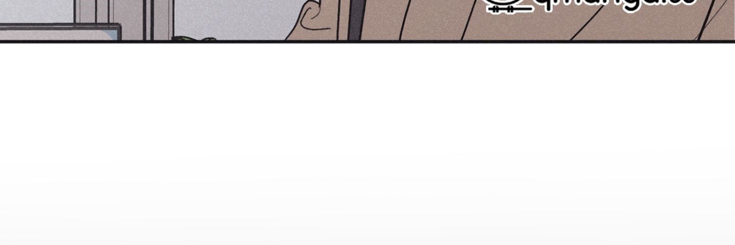 đọc truyện Chiếu Tướng Chương 62 ảnh 50 tại Thiên Thai Truyện