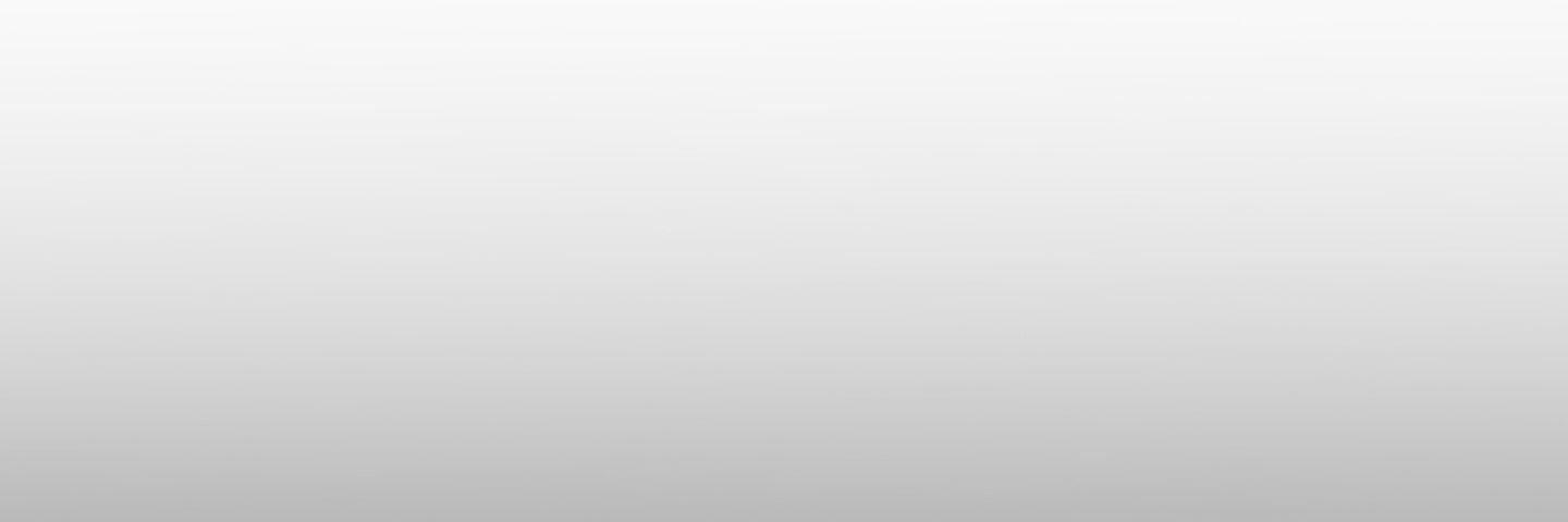 đọc truyện Chiếu Tướng Chương 62 ảnh 51 tại Thiên Thai Truyện