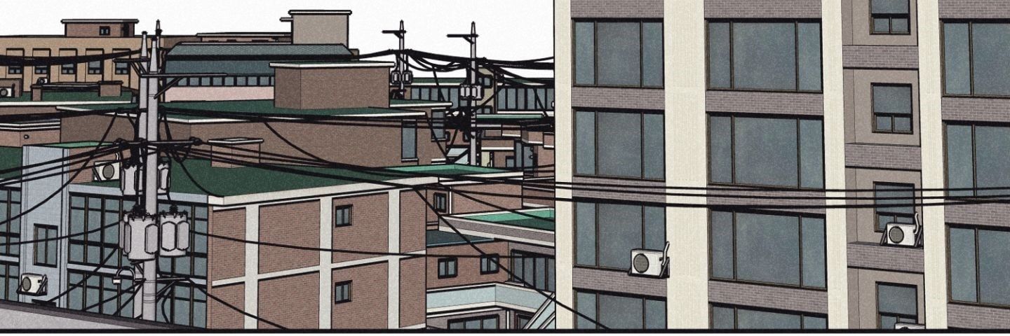 đọc truyện Chiếu Tướng Chương 62 ảnh 7 tại Thiên Thai Truyện