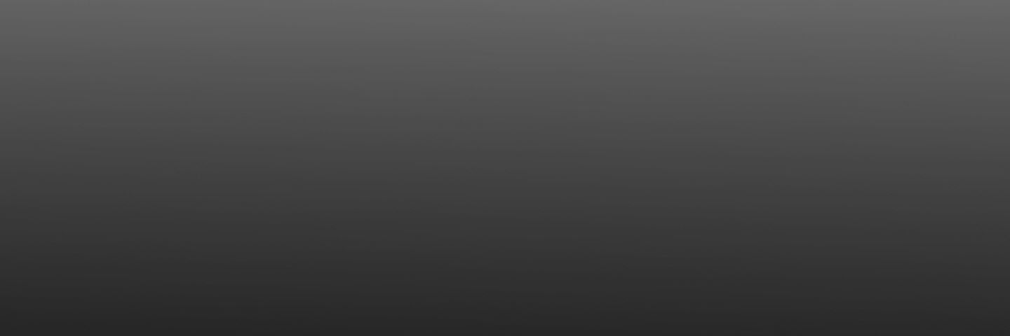 đọc truyện Chiếu Tướng Chương 62 ảnh 53 tại Thiên Thai Truyện