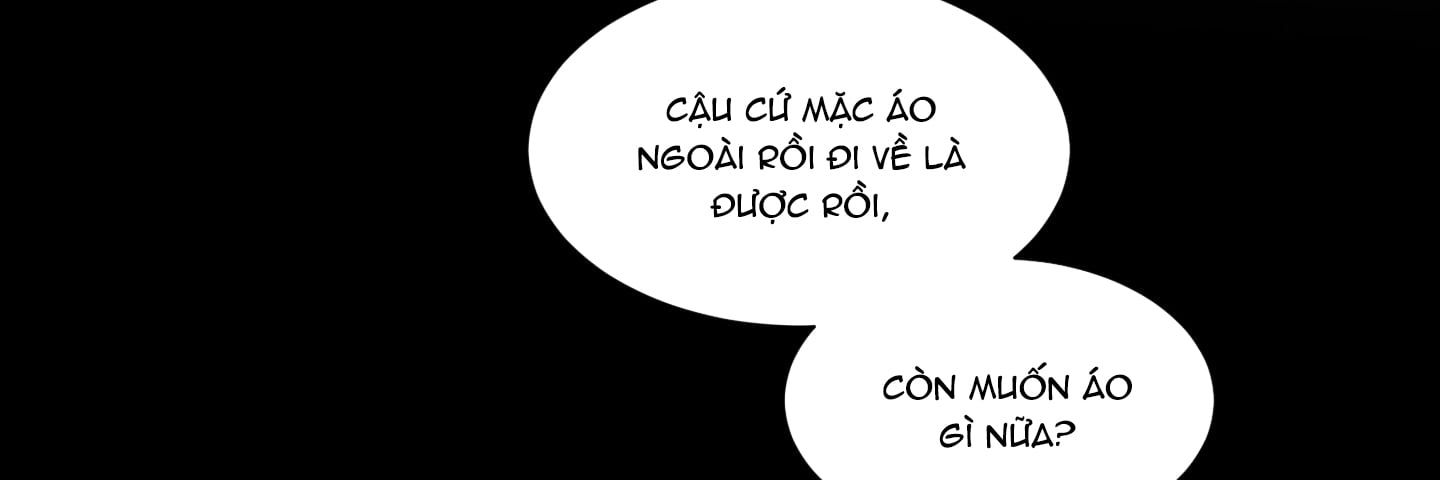 đọc truyện Chiếu Tướng Chương 62 ảnh 55 tại Thiên Thai Truyện