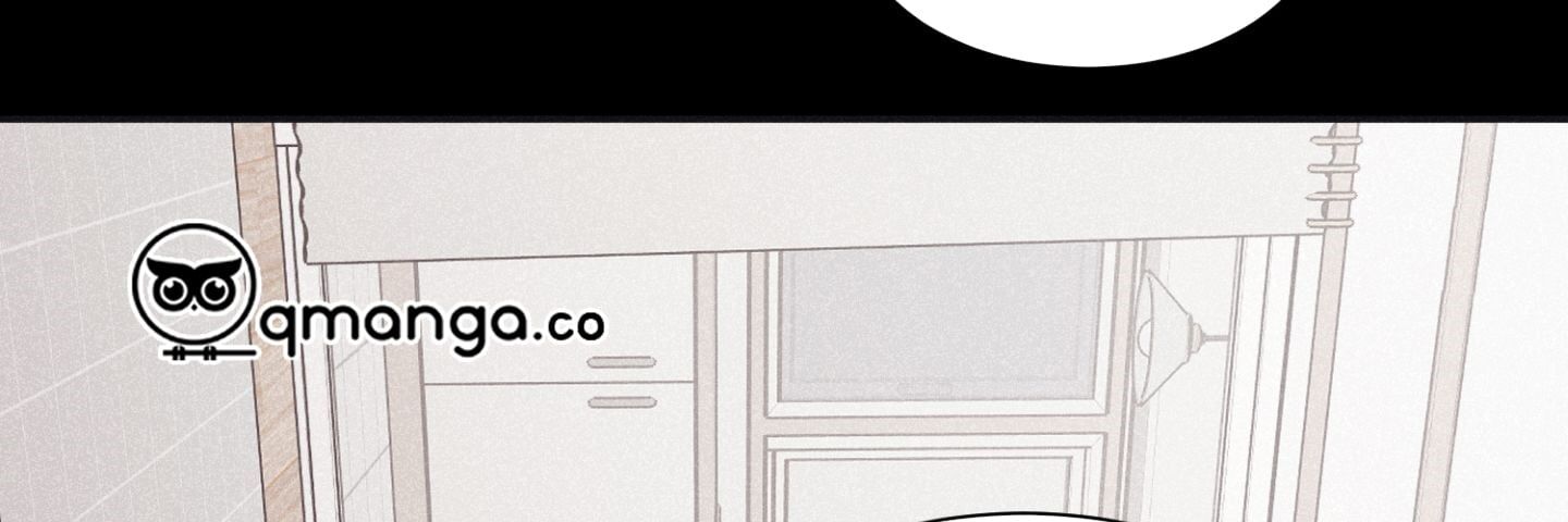 đọc truyện Chiếu Tướng Chương 62 ảnh 56 tại Thiên Thai Truyện