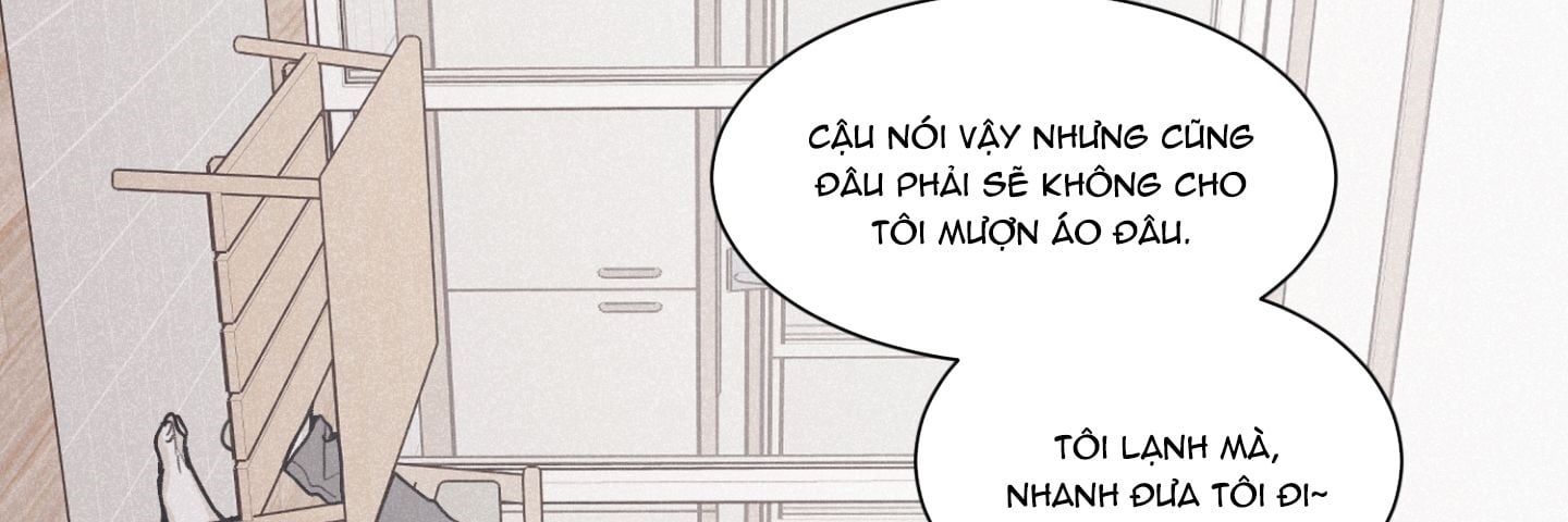 đọc truyện Chiếu Tướng Chương 62 ảnh 57 tại Thiên Thai Truyện