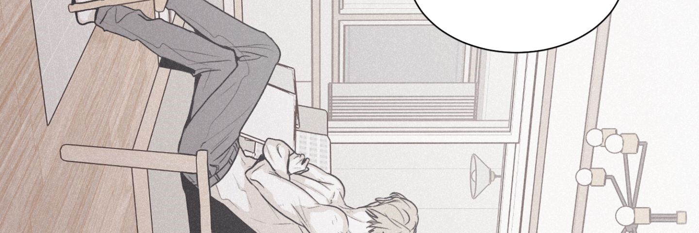 đọc truyện Chiếu Tướng Chương 62 ảnh 58 tại Thiên Thai Truyện