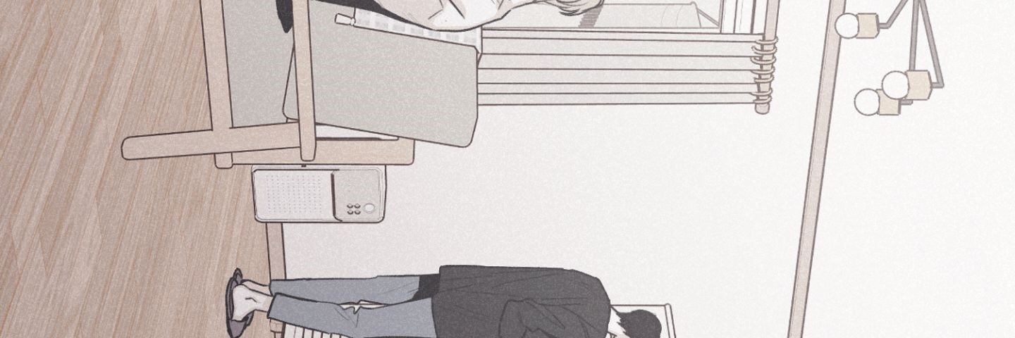 đọc truyện Chiếu Tướng Chương 62 ảnh 59 tại Thiên Thai Truyện